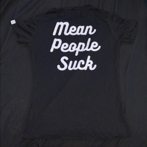 Shirt - Picture 2 of 3